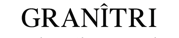 GRANÎTRI